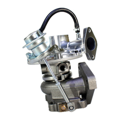 RHF4H Turbocharger 14411-VM01A Product by Stellar Spares