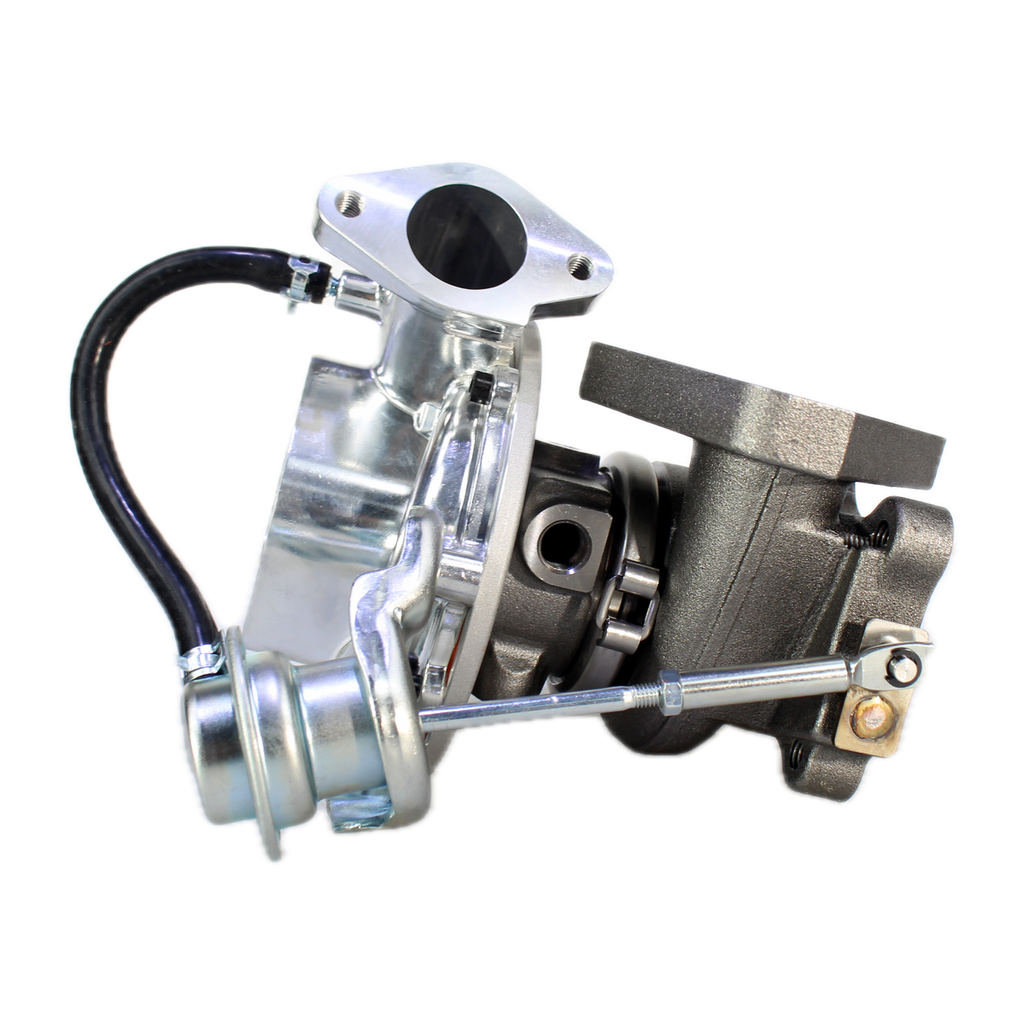 RHF4H Turbocharger 14411-VM01A Product by Stellar Spares