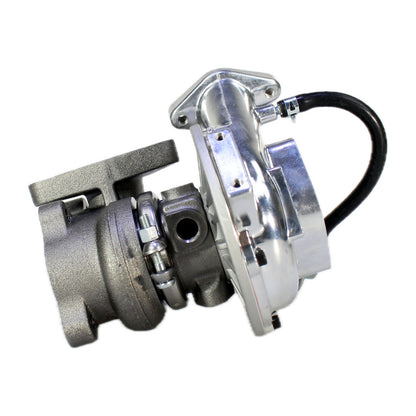 RHF4H Turbocharger 14411-VM01A Product by Stellar Spares