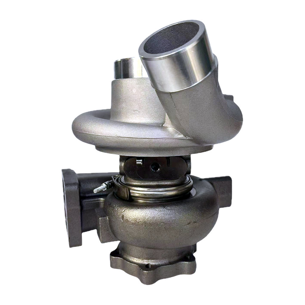 TF08L1-30KX Turbo 49134-01810 for Nissan by Stellar Spares