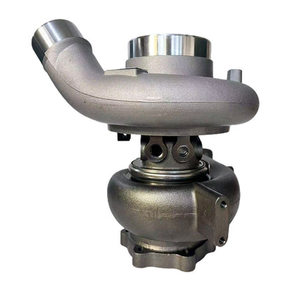 TF08L1-30KX Turbo 49134-01810 for Nissan by Stellar Spares
