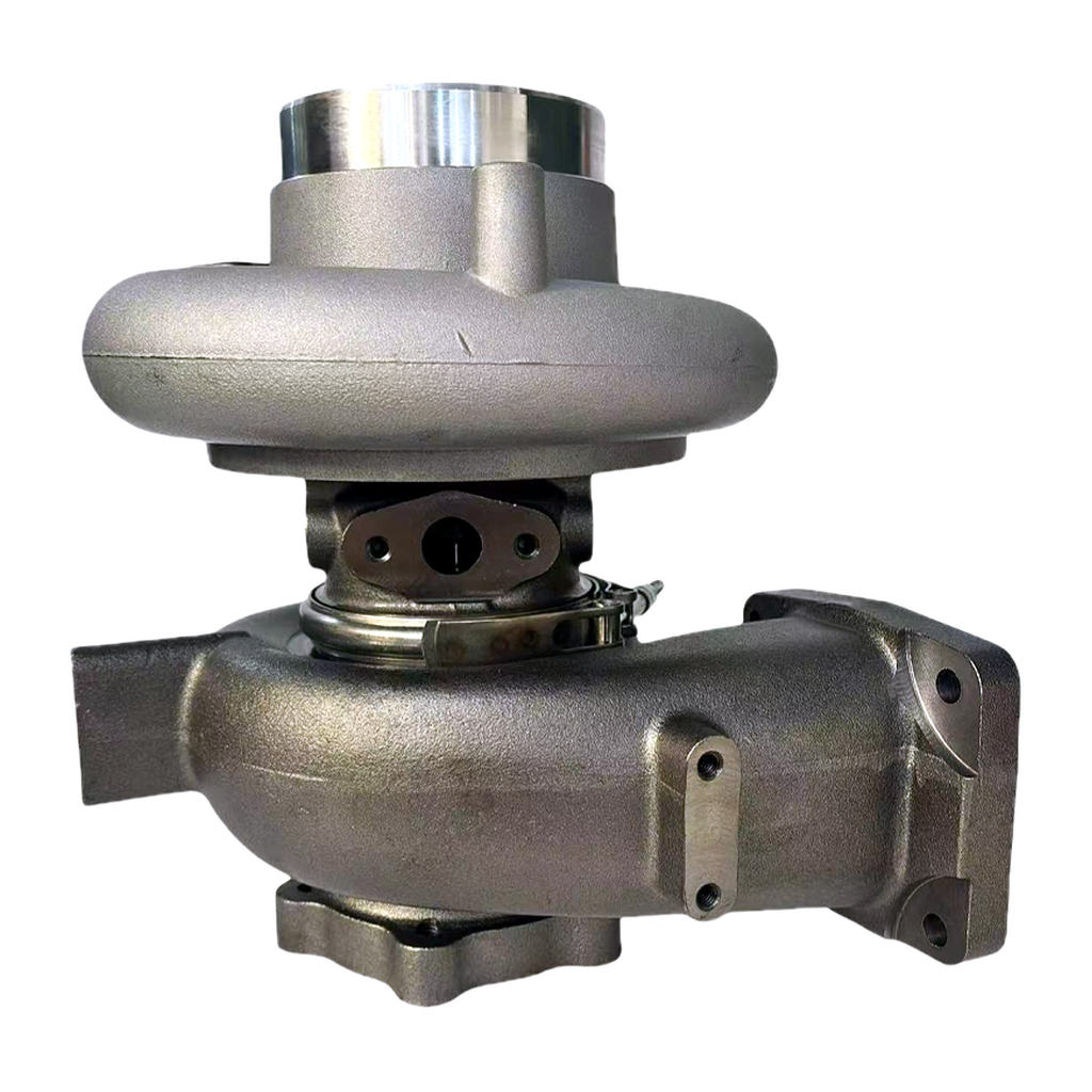 TF08L1-30KX Turbo 49134-01810 for Nissan by Stellar Spares
