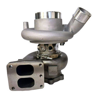 TF08L1-30KX Turbo 49134-01810 for Nissan by Stellar Spares