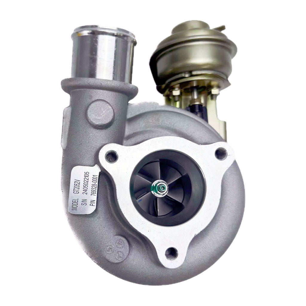 GTA2052V Turbo 769328-5001S Fits Nissan by Stellar Spares