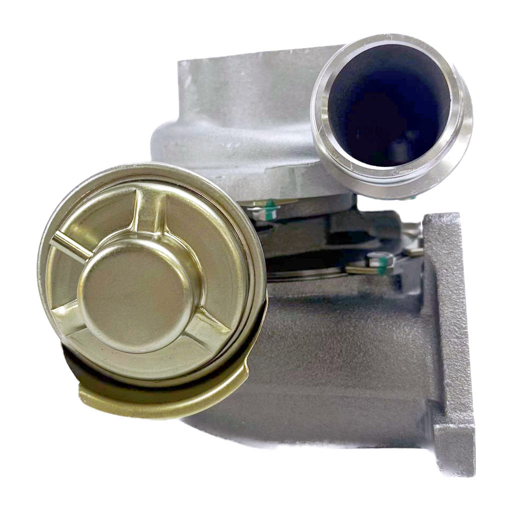 GTA2052V Turbo 769328-5001S Fits Nissan by Stellar Spares