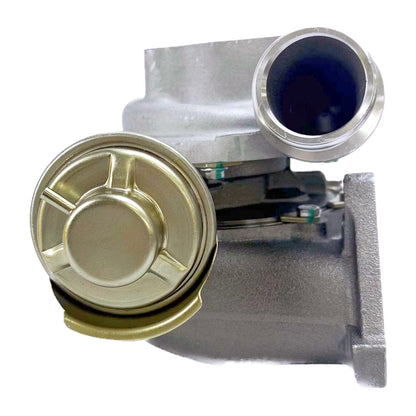 GTA2052V Turbo 769328-5001S Fits Nissan by Stellar Spares