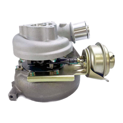GTA2052V Turbo 769328-5001S Fits Nissan by Stellar Spares