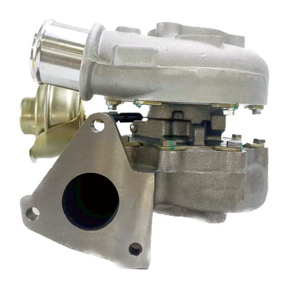 GTA2052V Turbo 769328-5001S Fits Nissan by Stellar Spares