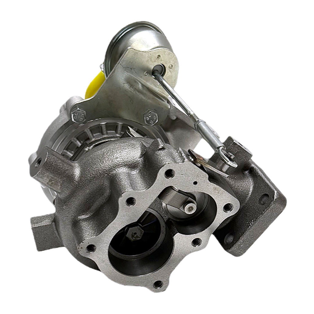 HT18 Turbo 14411-62T00 Fits Nissan Ford by Stellar Spares