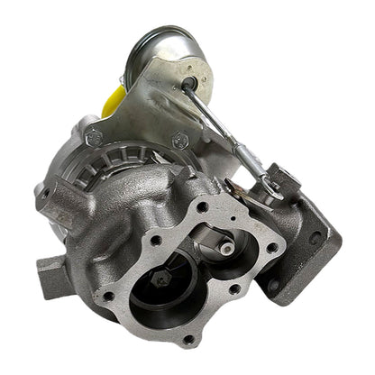 HT18 Turbo 14411-62T00 Fits Nissan Ford by Stellar Spares