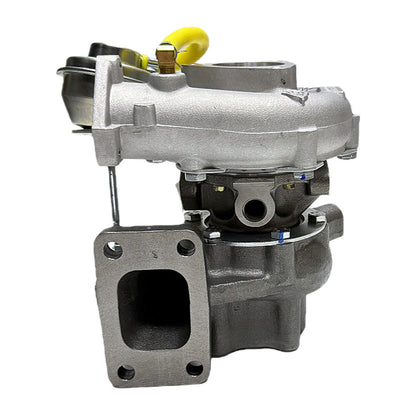 HT18 Turbo 14411-62T00 Fits Nissan Ford by Stellar Spares