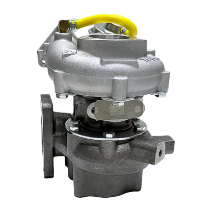 HT18 Turbo 14411-62T00 Fits Nissan Ford by Stellar Spares