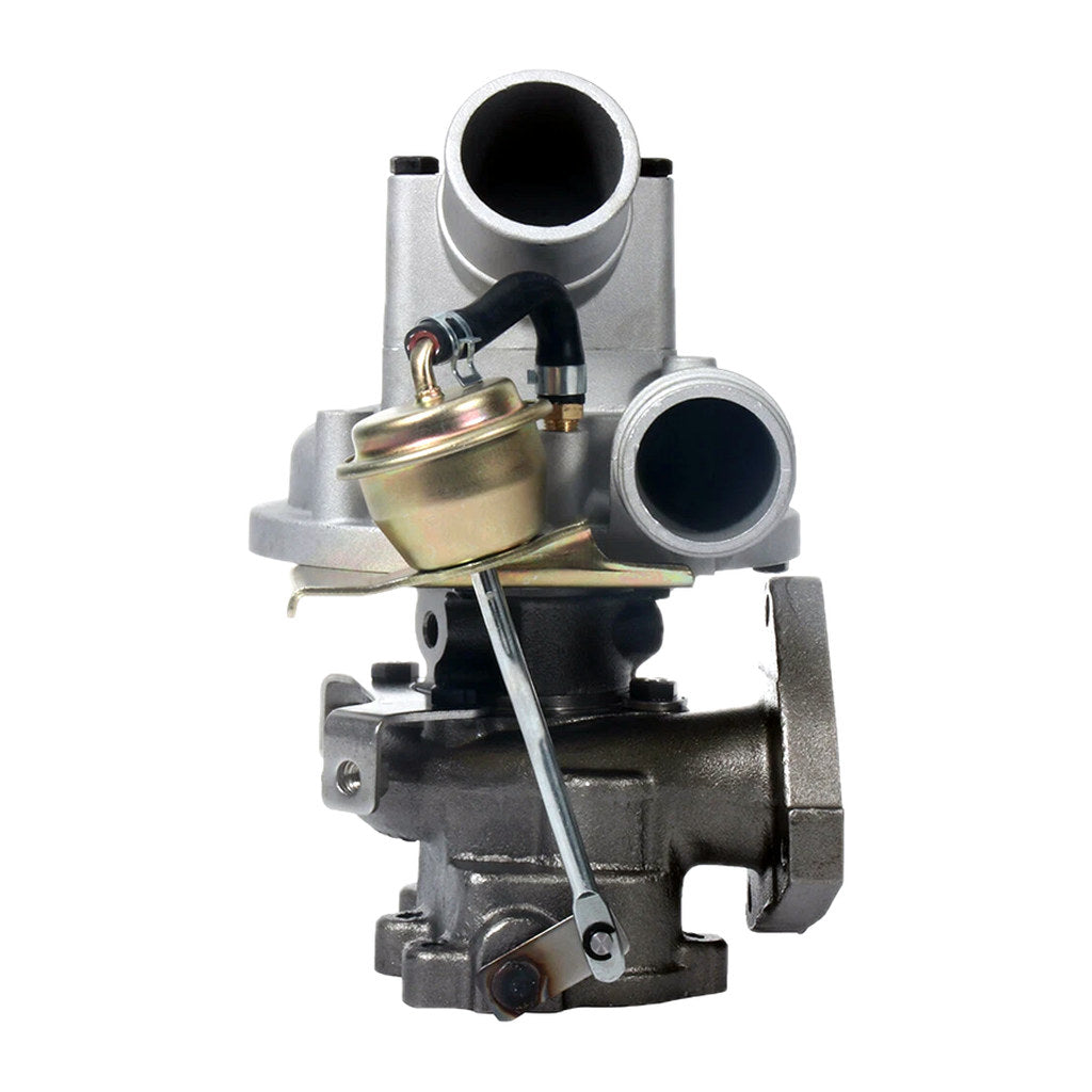 HT12-19B Turbocharger 14411-9S000 for Nissan Applications