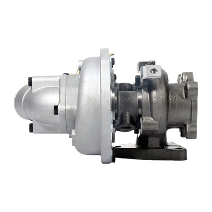 HT12-19B Turbocharger 14411-9S000 for Nissan Applications