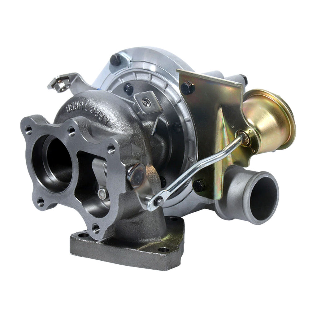 HT12-19B Turbocharger 14411-9S000 for Nissan Applications