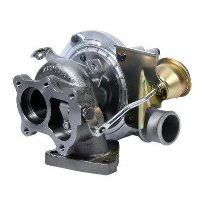 HT12-19B Turbocharger 14411-9S000 for Nissan Applications