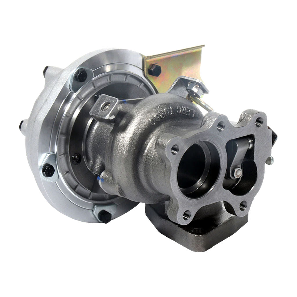 HT12-19B Turbocharger 14411-9S000 for Nissan Applications