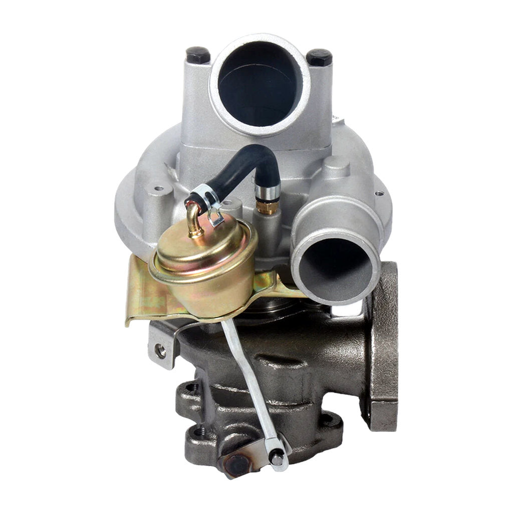 HT12-19B Turbocharger 14411-9S000 for Nissan Applications