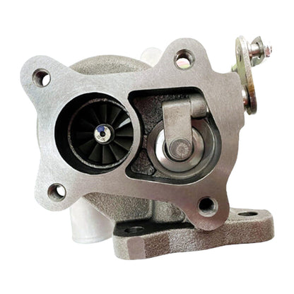 TD02 Turbocharger 49173-06501 Fits Opel by Stellar Spares