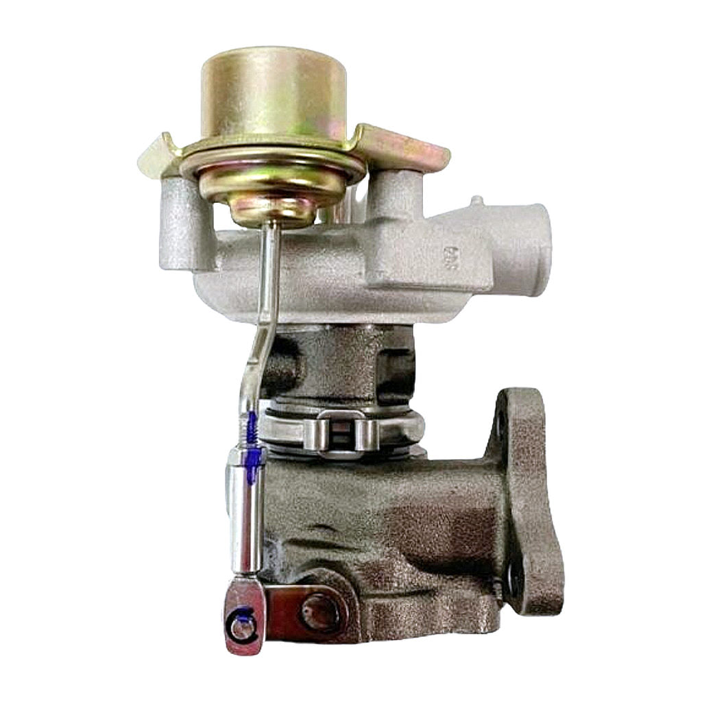 TD02 Turbocharger 49173-06501 Fits Opel by Stellar Spares