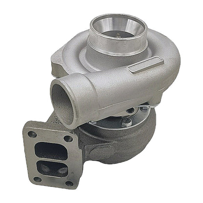 T04B51 Turbocharger 465740-9001 for Perkins Massey Ferguson JCB