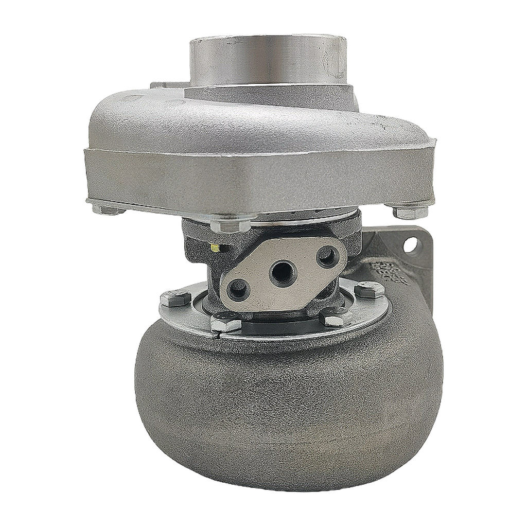 T04B51 Turbocharger 465740-9001 for Perkins Massey Ferguson JCB