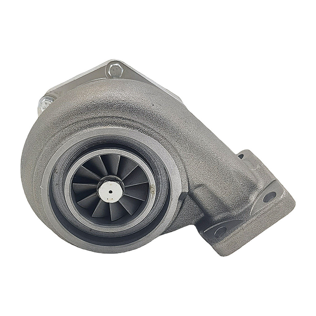 T04B51 Turbocharger 465740-9001 for Perkins Massey Ferguson JCB