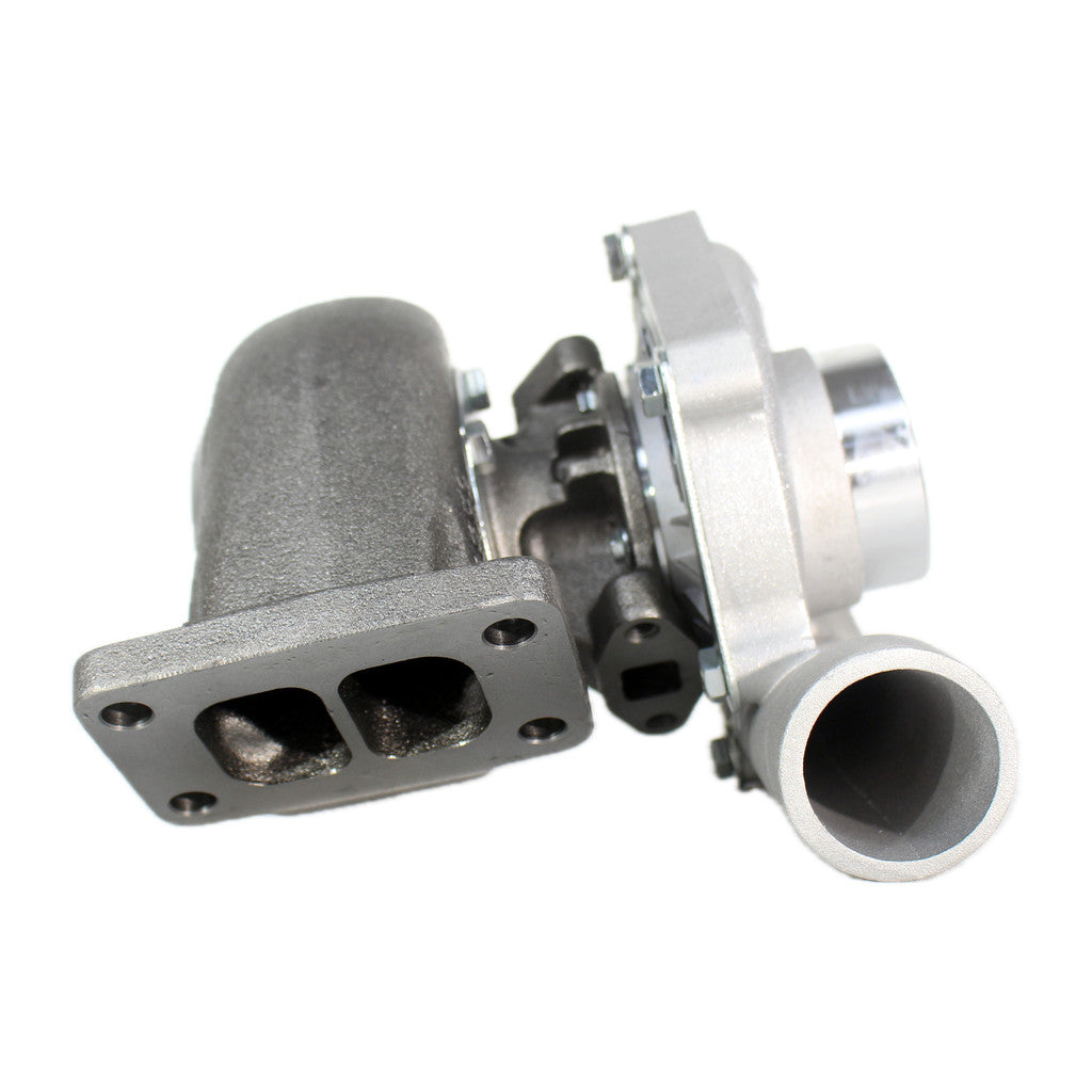 T04B51 Turbocharger 465740-9001 for Perkins Massey Ferguson JCB