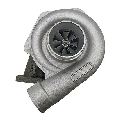 T04B51 Turbocharger 465740-9001 for Perkins Massey Ferguson JCB