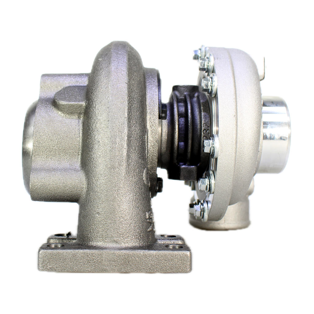 GT2052S Turbocharger 2674A361 Fits Perkins 1004.4 Engine