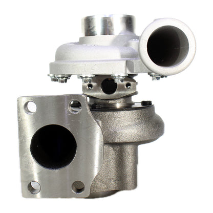 GT2052S Turbocharger 2674A361 Fits Perkins 1004.4 Engine