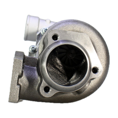GT2052S Turbocharger 2674A361 Fits Perkins 1004.4 Engine