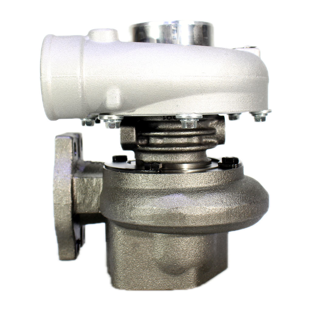 GT2052S Turbocharger 2674A361 Fits Perkins 1004.4 Engine