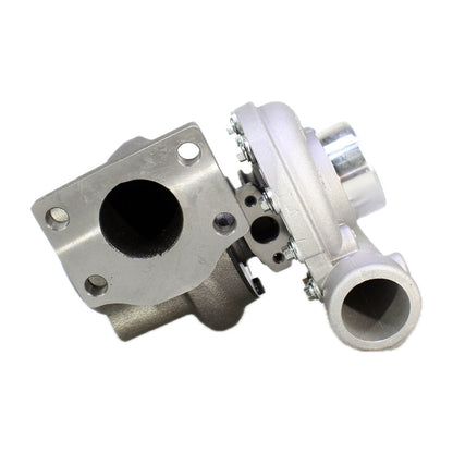 GT2052S Turbocharger 2674A361 Fits Perkins 1004.4 Engine