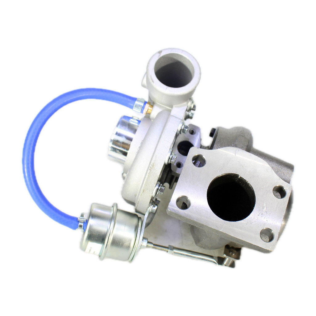 TB2571 Turbo 2674A079 Compatible with Perkins Applications