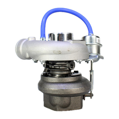 TB2571 Turbo 2674A079 Compatible with Perkins Applications