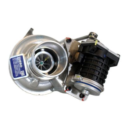 GT1749SZNK Turbocharger 900057-5001S Fits 6 121HP Engine