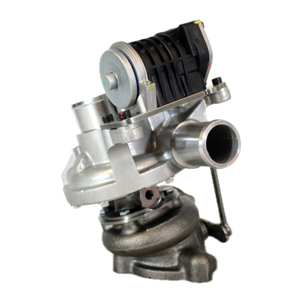 GT1749SZNK Turbocharger 900057-5001S Fits 6 121HP Engine