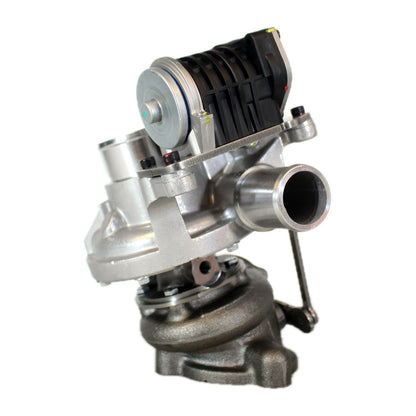 GT1749SZNK Turbocharger 900057-5001S Fits 6 121HP Engine