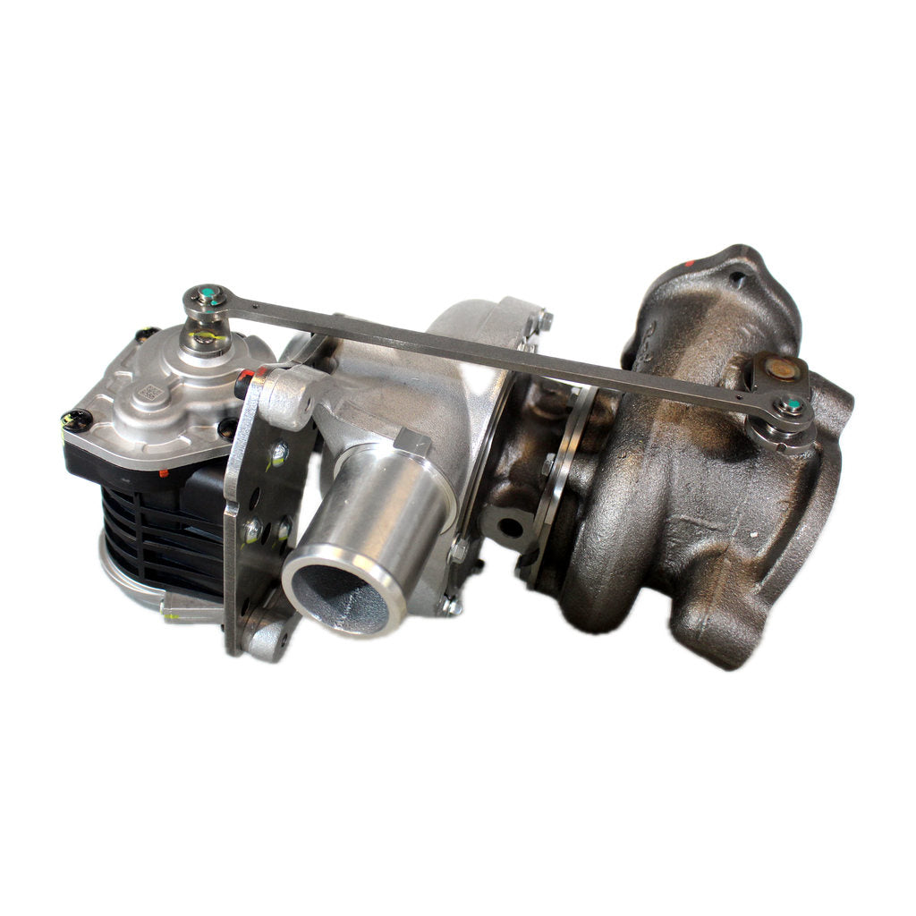 GT1749SZNK Turbocharger 900057-5001S Fits 6 121HP Engine