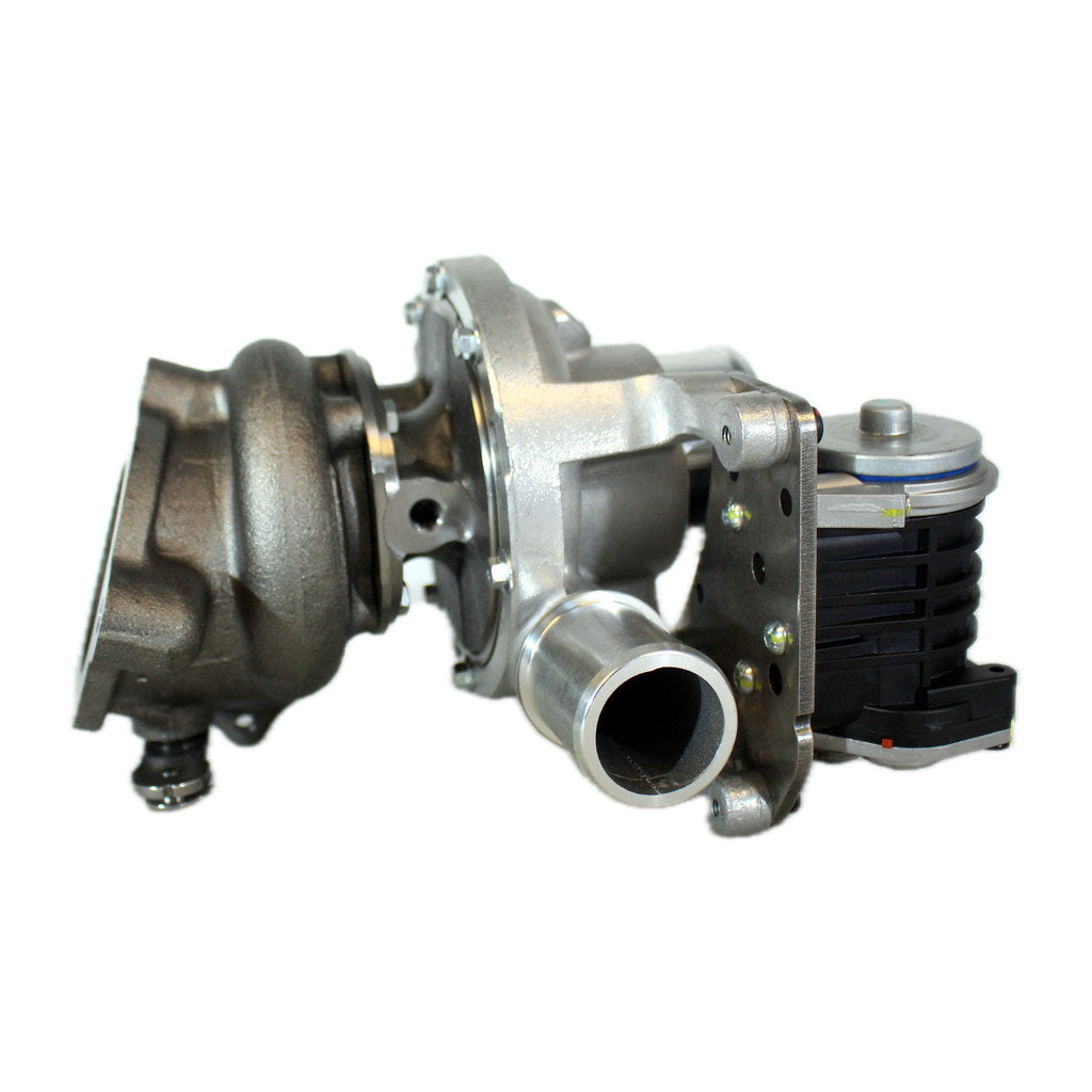 GT1749SZNK Turbocharger 900057-5001S Fits 6 121HP Engine