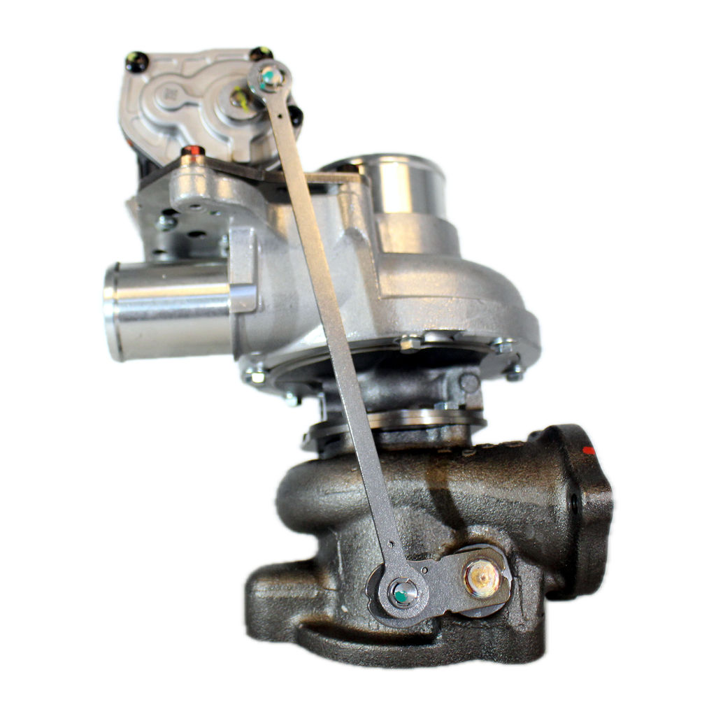 GT1749SZNK Turbocharger 900057-5001S Fits 6 121HP Engine