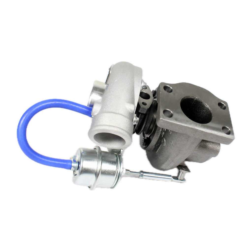 GT2052S Turbo 452222-5007S Fits Perkins by Stellar Spares