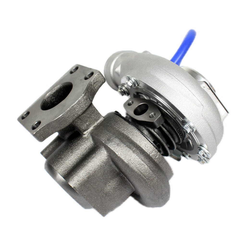 GT2052S Turbo 452222-5007S Fits Perkins by Stellar Spares