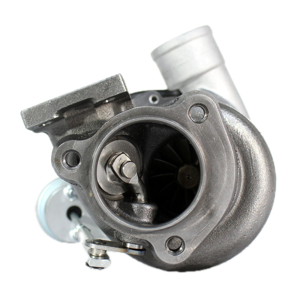 TB2548 Turbo 2674A139 Compatible with Perkins Applications