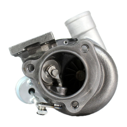 TB2548 Turbo 2674A139 Compatible with Perkins Applications