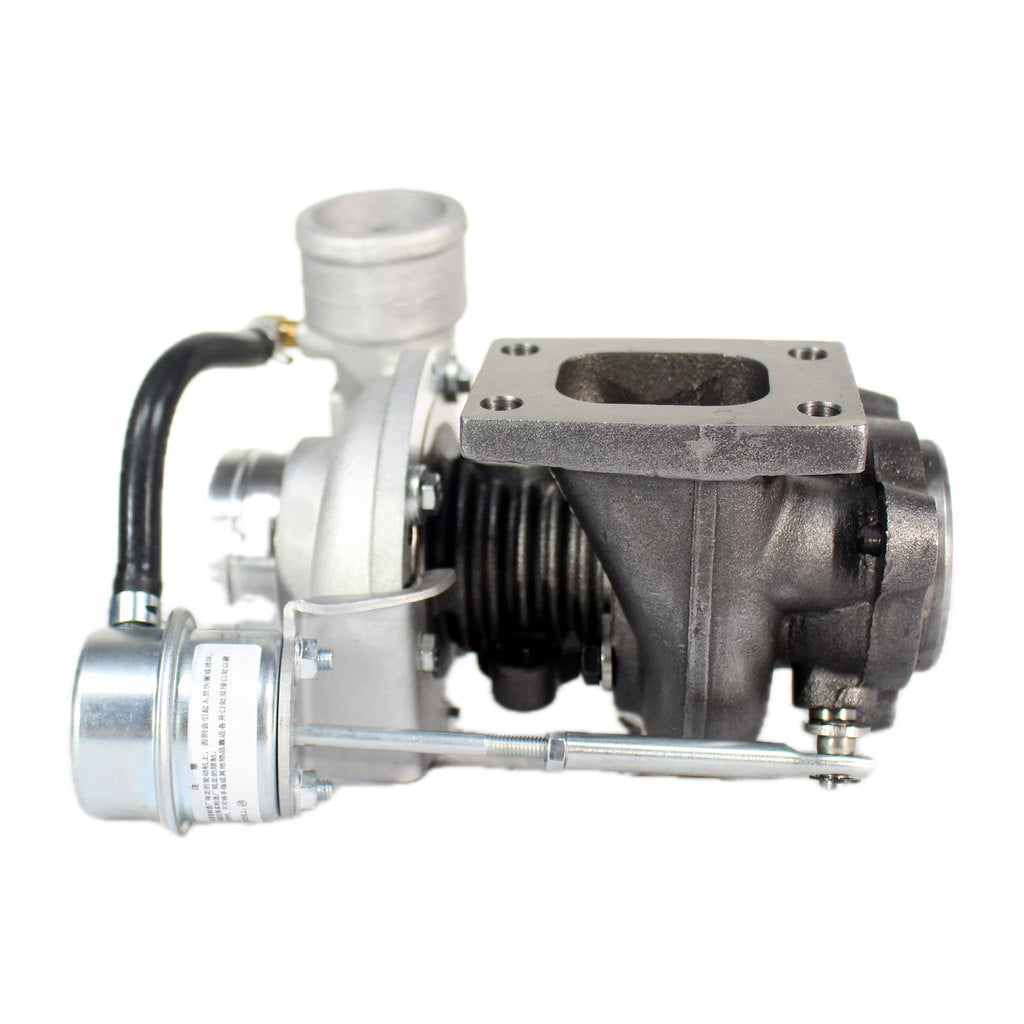 TB2548 Turbo 2674A139 Compatible with Perkins Applications