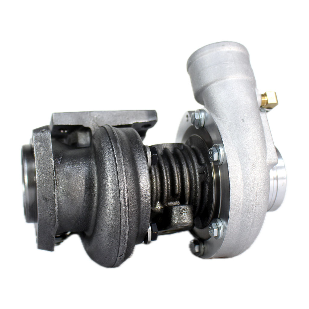 TB2548 Turbo 2674A139 Compatible with Perkins Applications