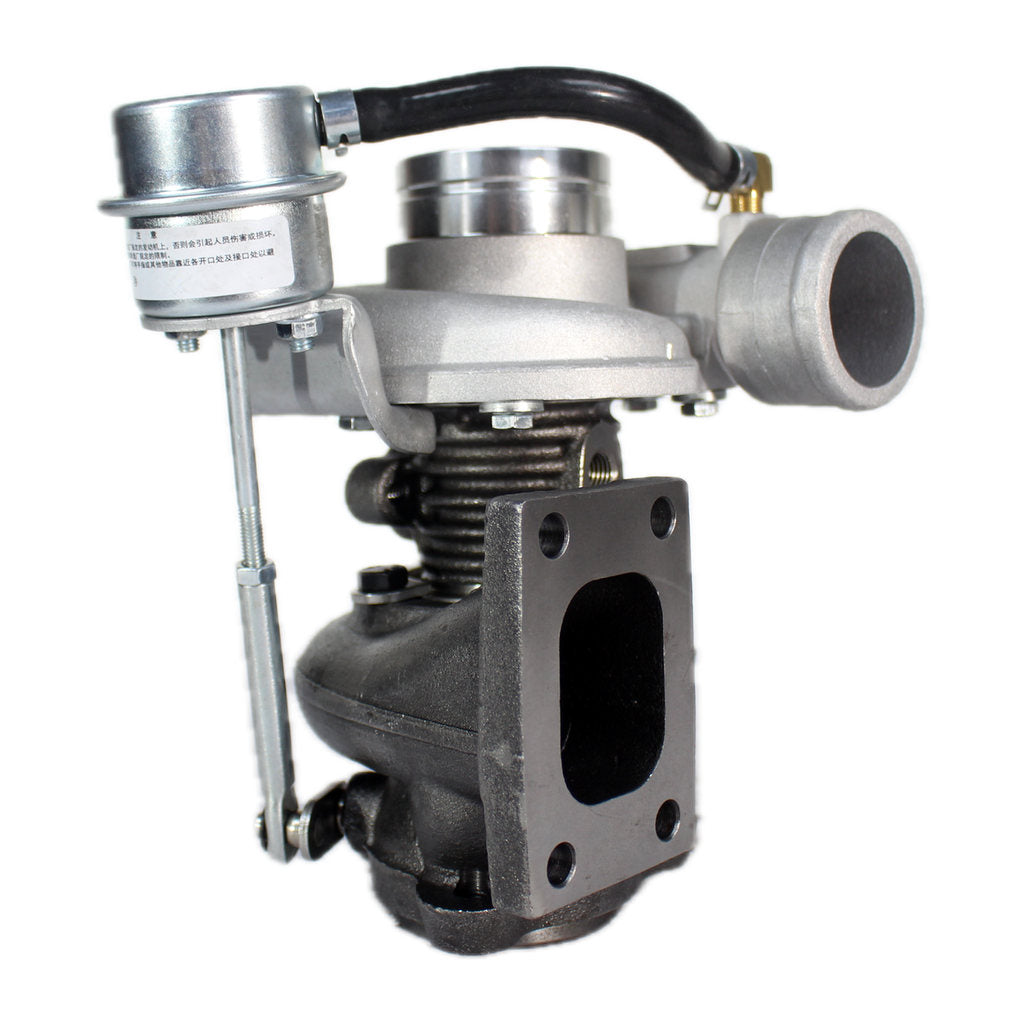 TB2548 Turbo 2674A139 Compatible with Perkins Applications