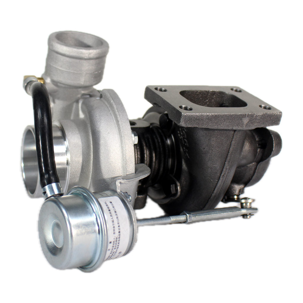 TB2548 Turbo 2674A139 Compatible with Perkins Applications